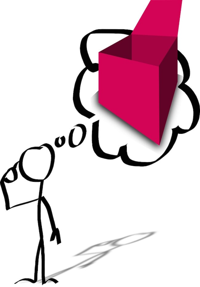 Individuals with dyslexia can be excellent problem solvers Individuals with dyslexia can be excellent problem solvers