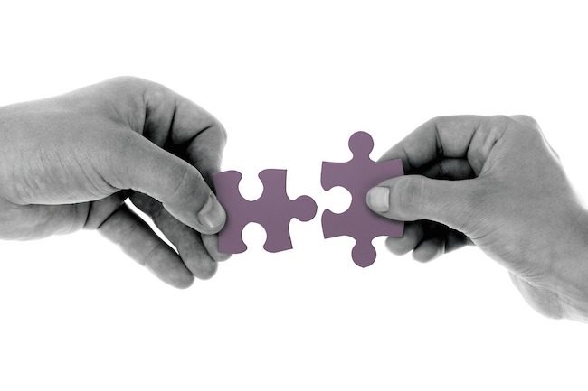 Specific learning differences like dyslexia Specific learning differences like dyslexia