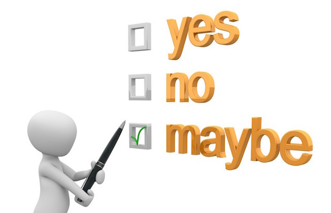 Learning more about dyslexia symptoms and getting tested for dyslexia Learning more about dyslexia symptoms and getting tested for dyslexia