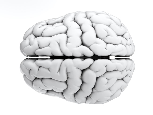 Slow processing speed is related to working memory capacity Slow processing speed is related to working memory capacity