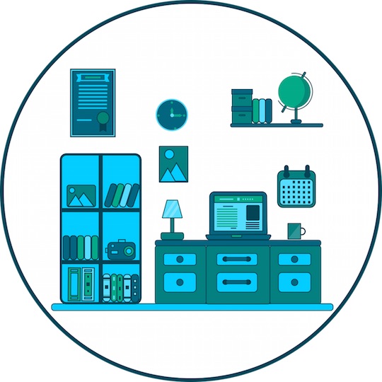 TTRS typing for adults