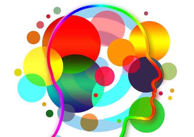Dyslexia, dyscalculia, dysgraphia, dyspraxia are all learning disabilities Dyslexia, dyscalculia, dysgraphia, dyspraxia are all learning disabilities