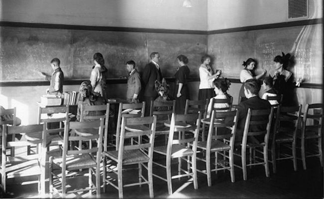 dyslexia teaching students