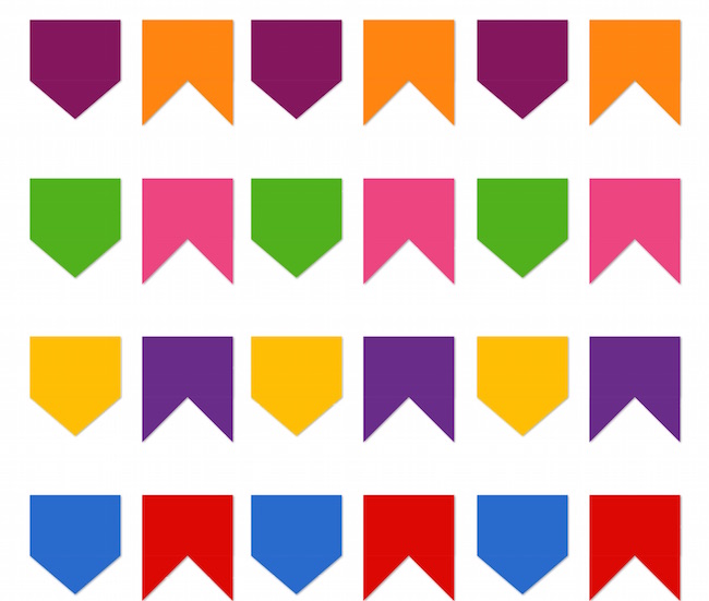 A little bit of background on Touch-type Read and Spell A little bit of background on Touch-type Read and Spell