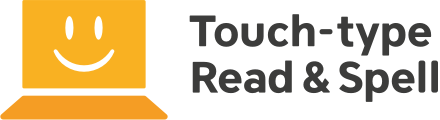 Touch-type Read And Spell Coupons and Promo Code