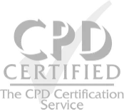 logo-cpd-cpd-certified